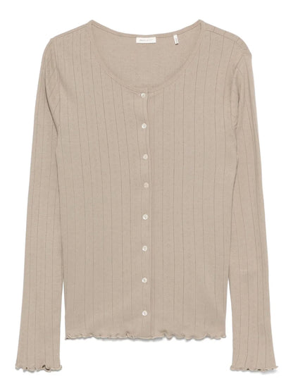Edie Cardigan