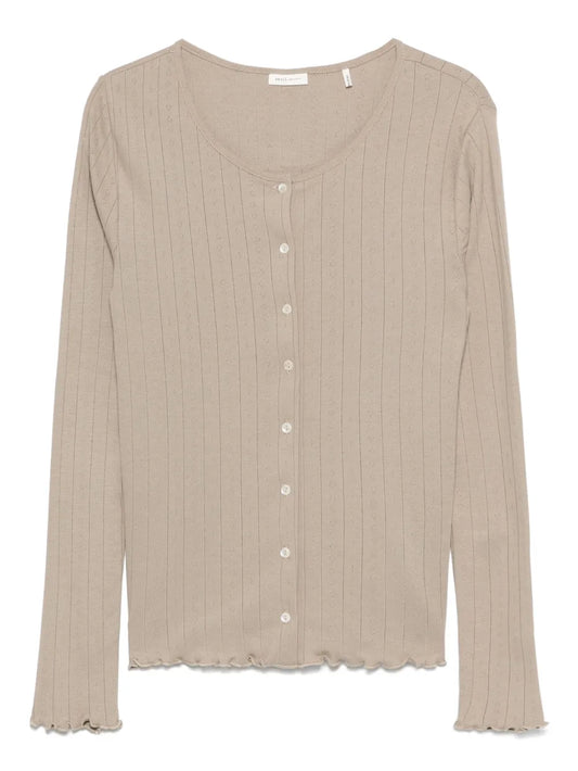 Edie Cardigan