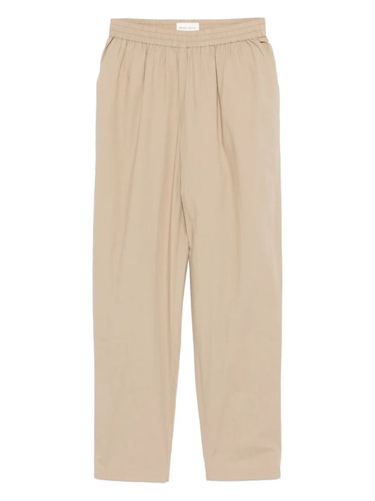 Edgar Trousers