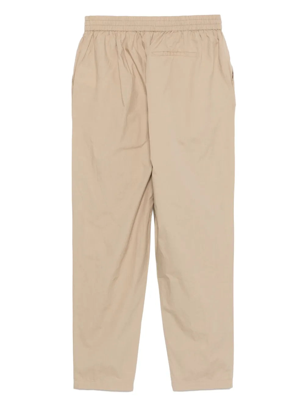 Edgar Trousers