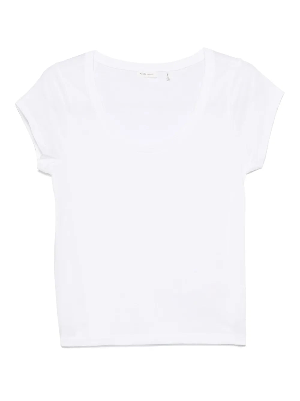 Andy T-Shirt