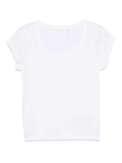 Andy T-Shirt