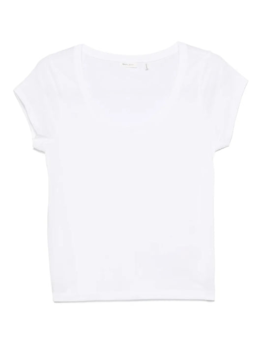 Andy T-Shirt