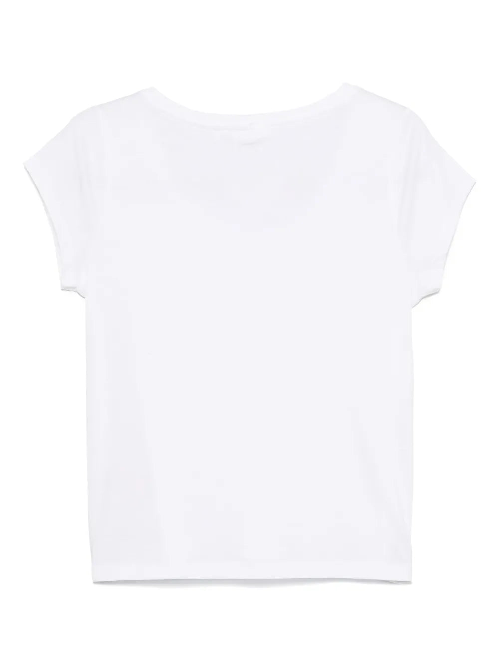 Andy T-Shirt