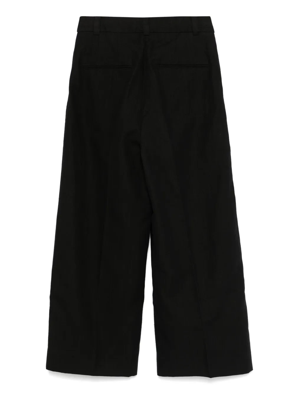 Emmeri Trousers
