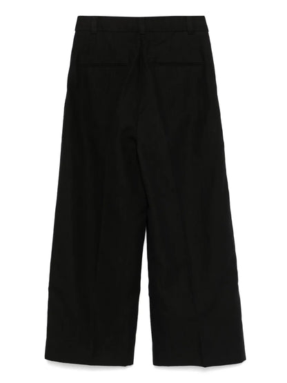 Emmeri Trousers