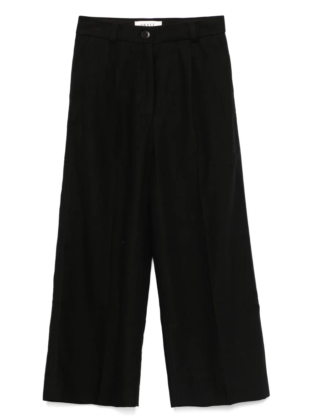 Emmeri Trousers