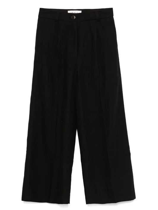 Emmeri Trousers