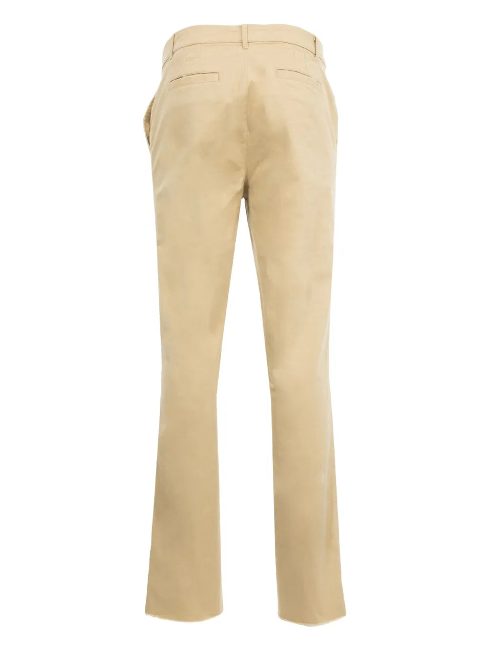 Unlimited Potential Chino Trousers