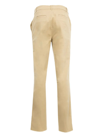 Unlimited Potential Chino Trousers