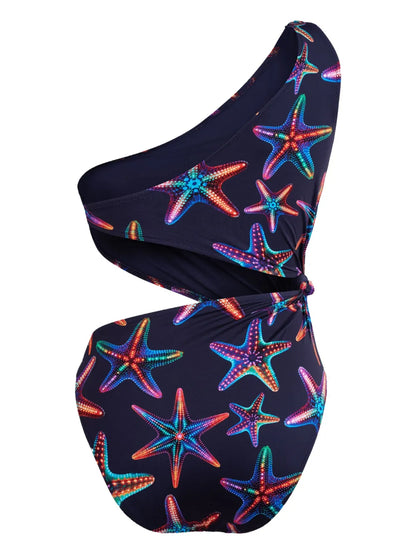 Disco Stars Swimsuit