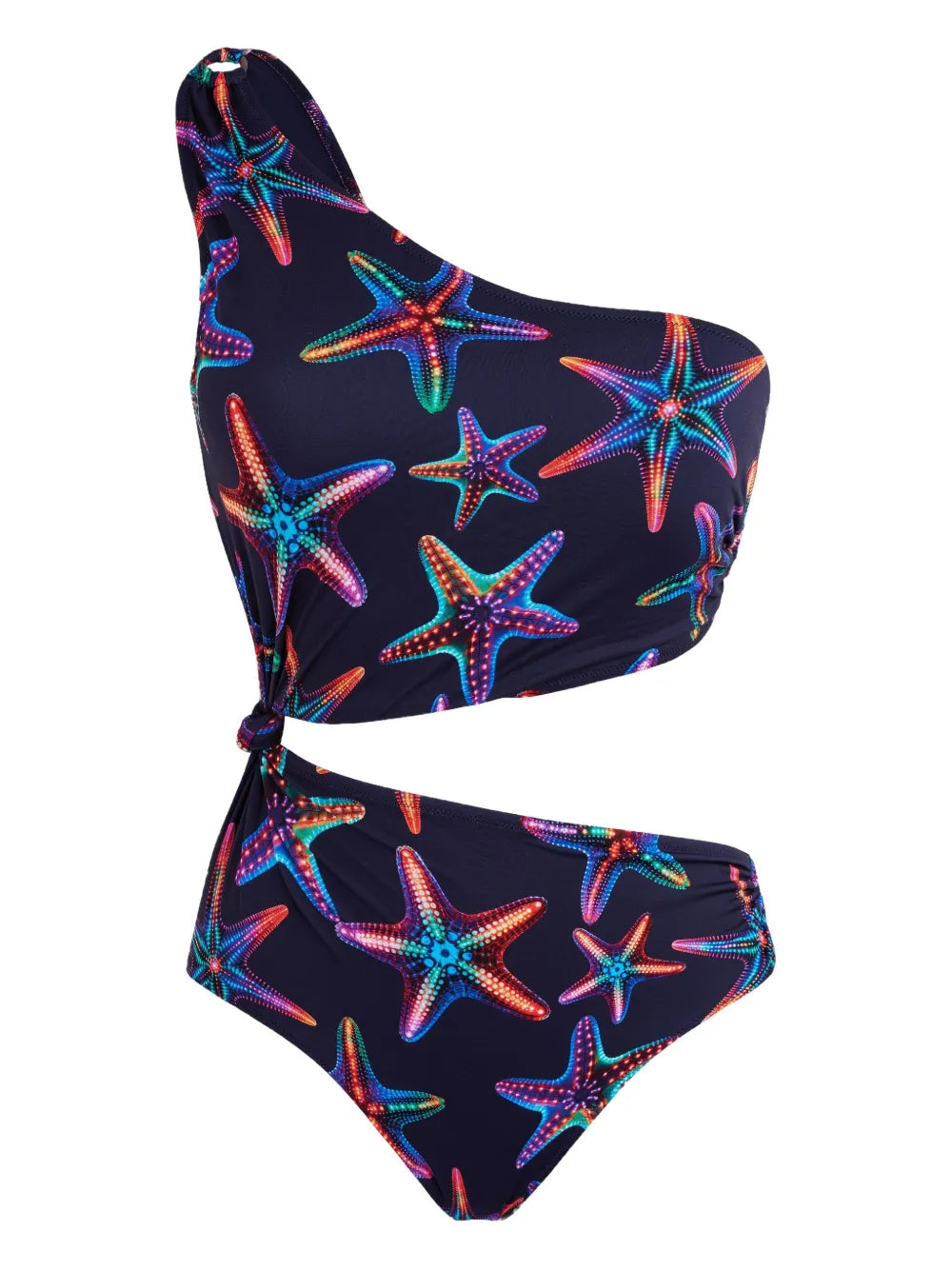 Disco Stars Swimsuit