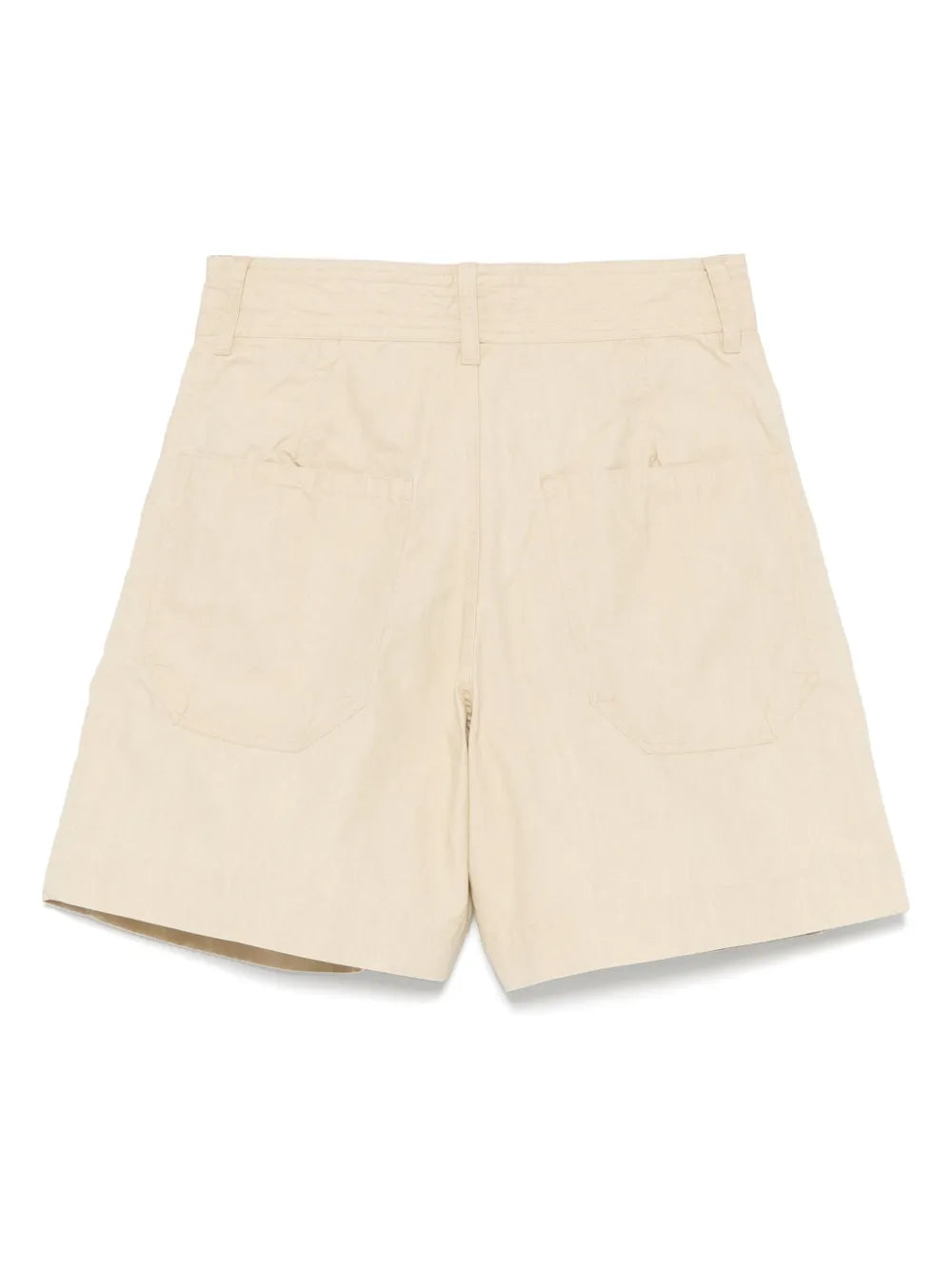 Ingrid Shorts