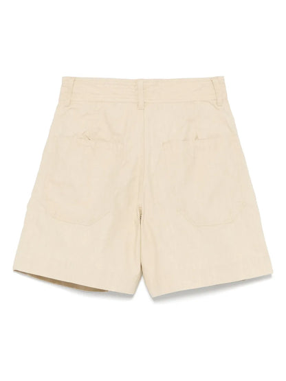 Ingrid Shorts