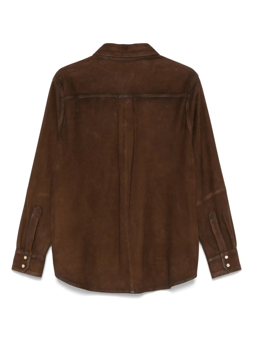 Danisia Shirt