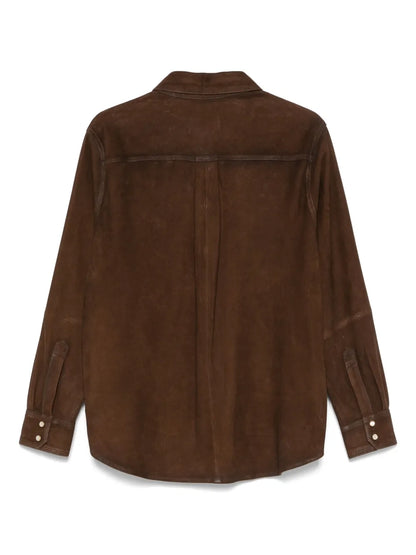 Danisia Shirt
