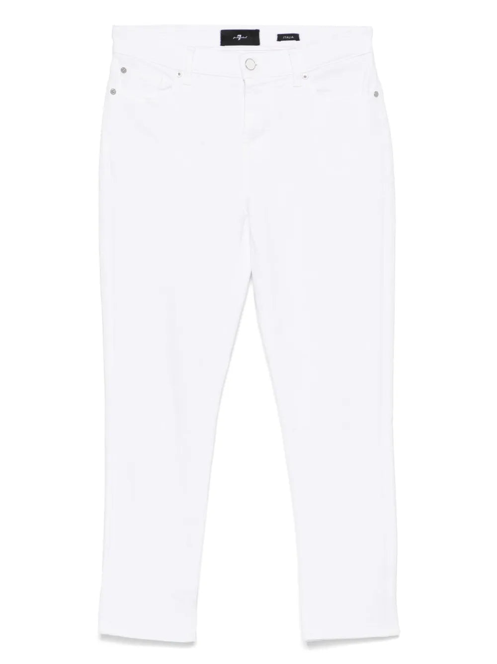 Josefina Jeans