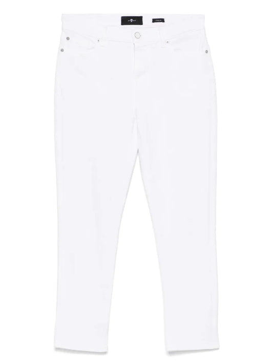 Josefina Jeans