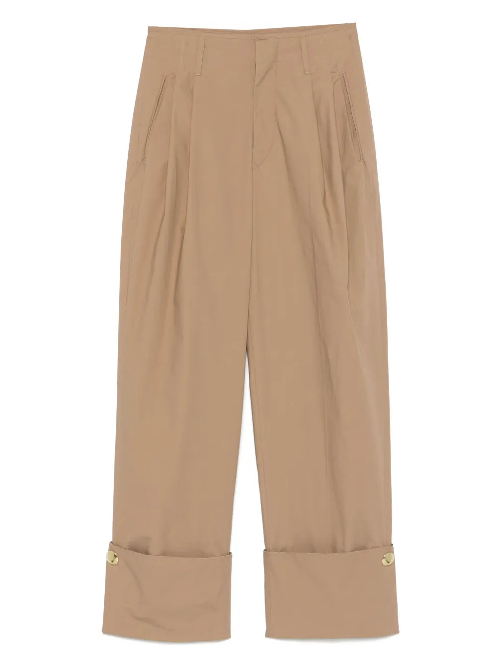 Diana Trousers