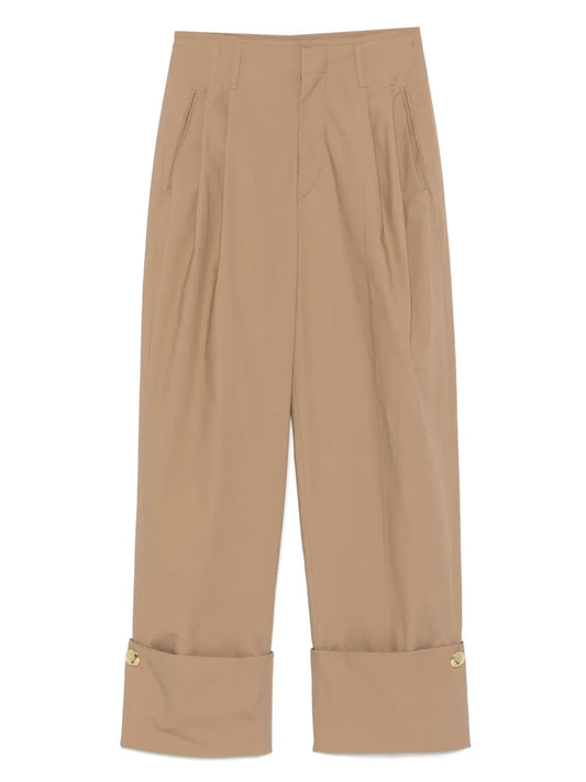 Diana Trousers