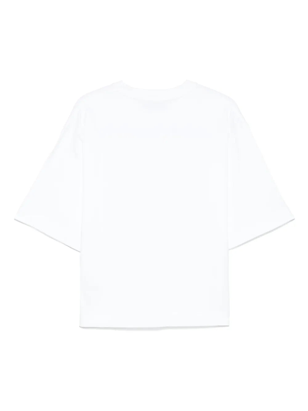 Smith T-Shirt