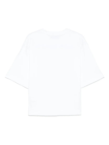 Smith T-Shirt