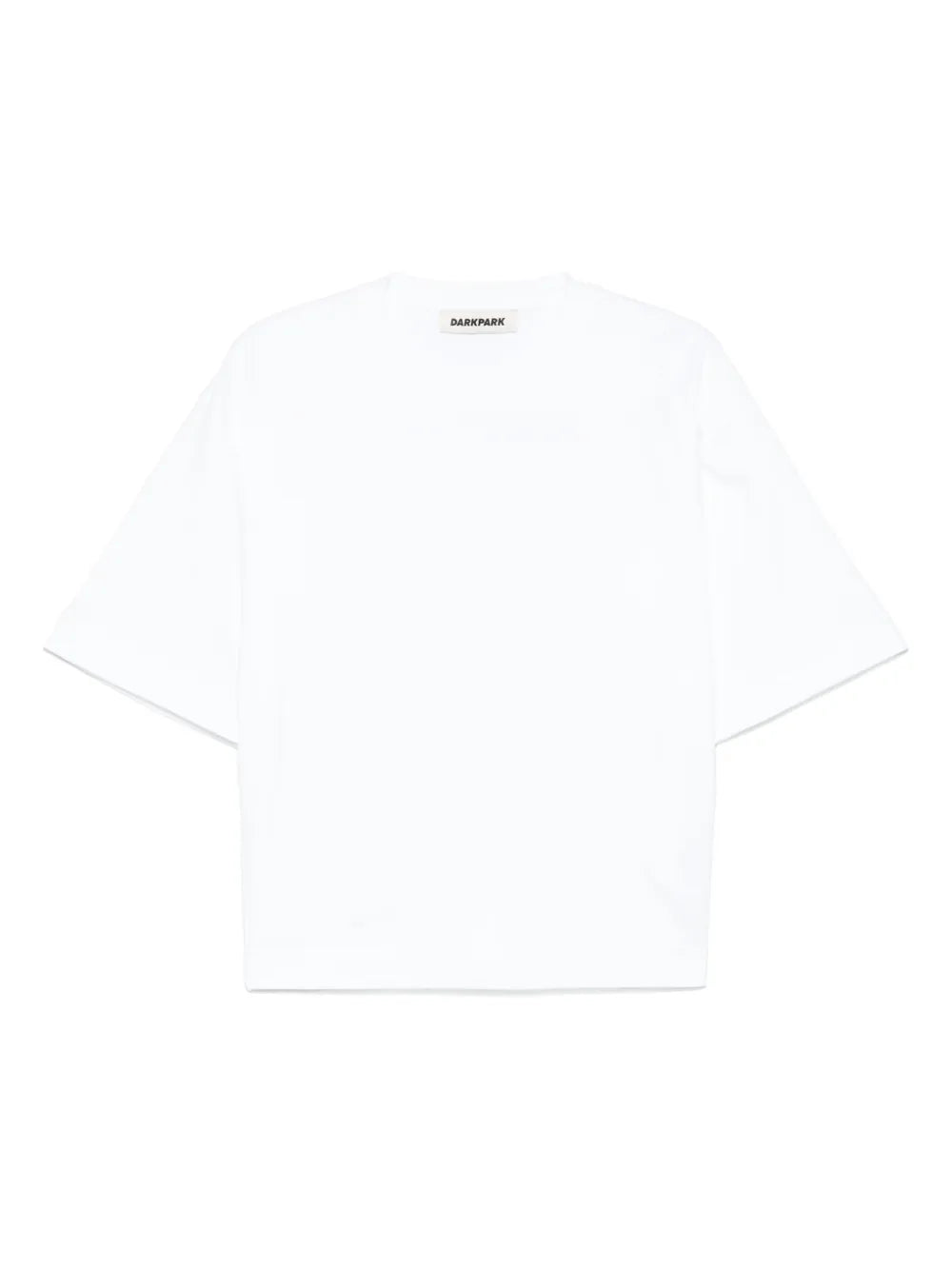 Smith T-Shirt