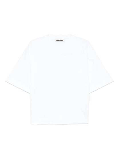 Smith T-Shirt