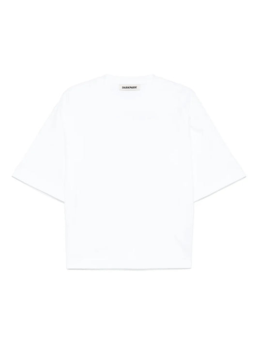 Smith T-Shirt