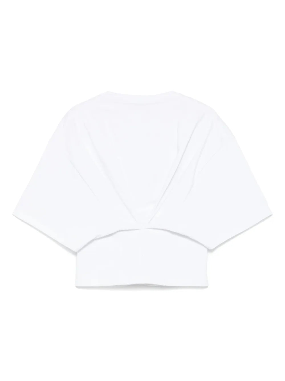 Doyle T-Shirt
