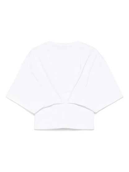Doyle T-Shirt