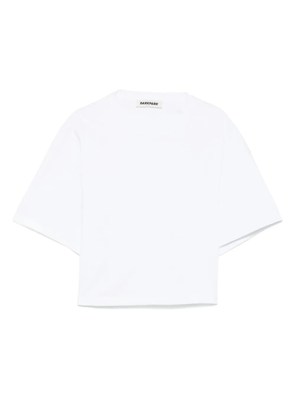 Doyle T-Shirt