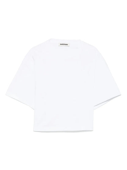 Doyle T-Shirt