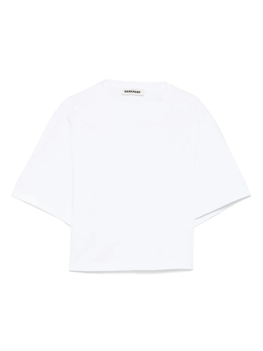 Doyle T-Shirt