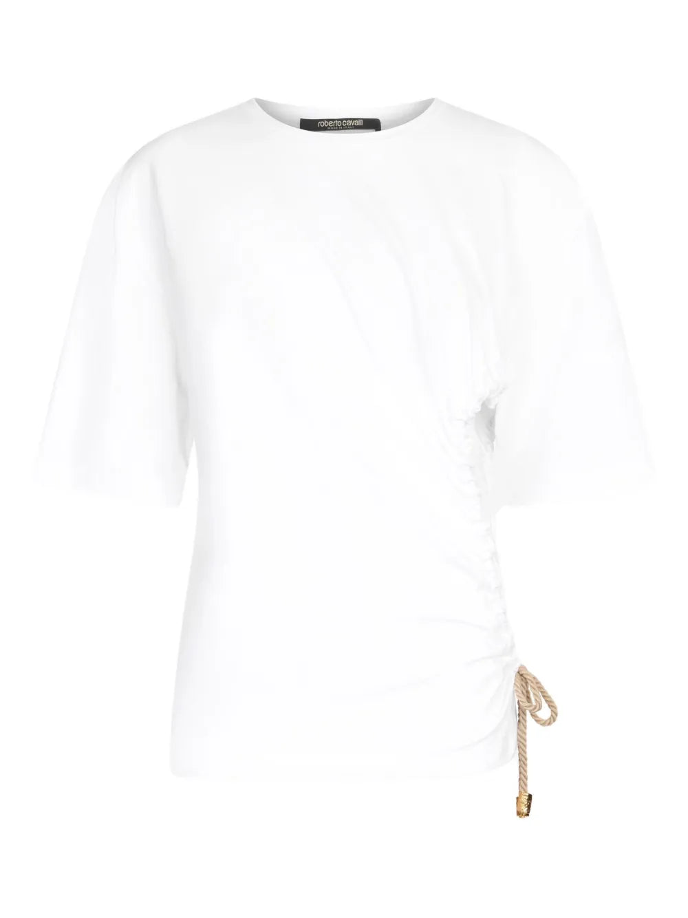 Jersey T-Shirt