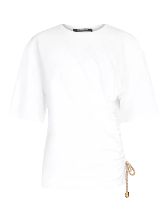 Jersey T-Shirt