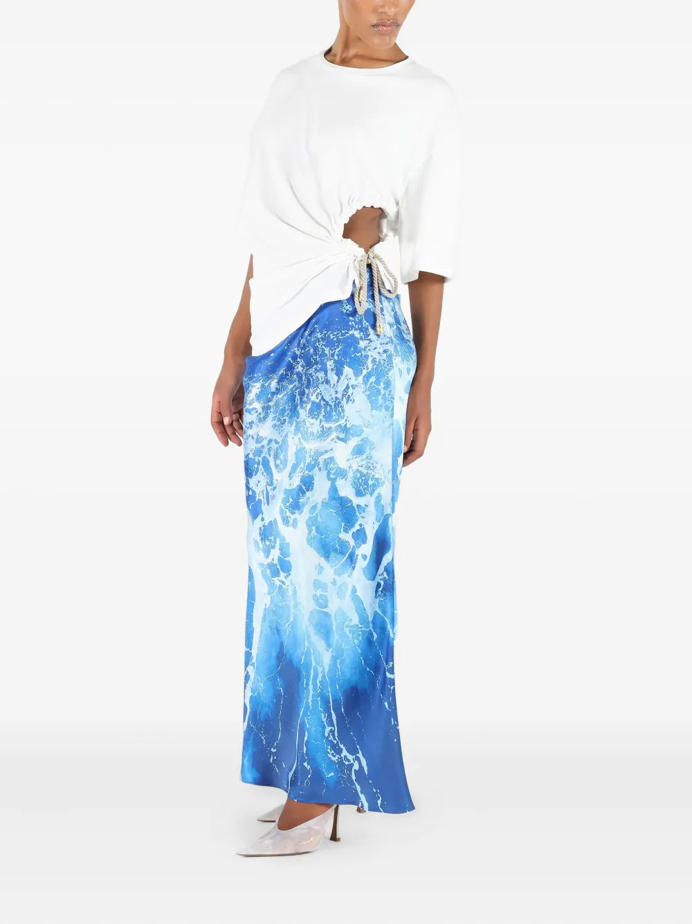 Jersey T-Shirt