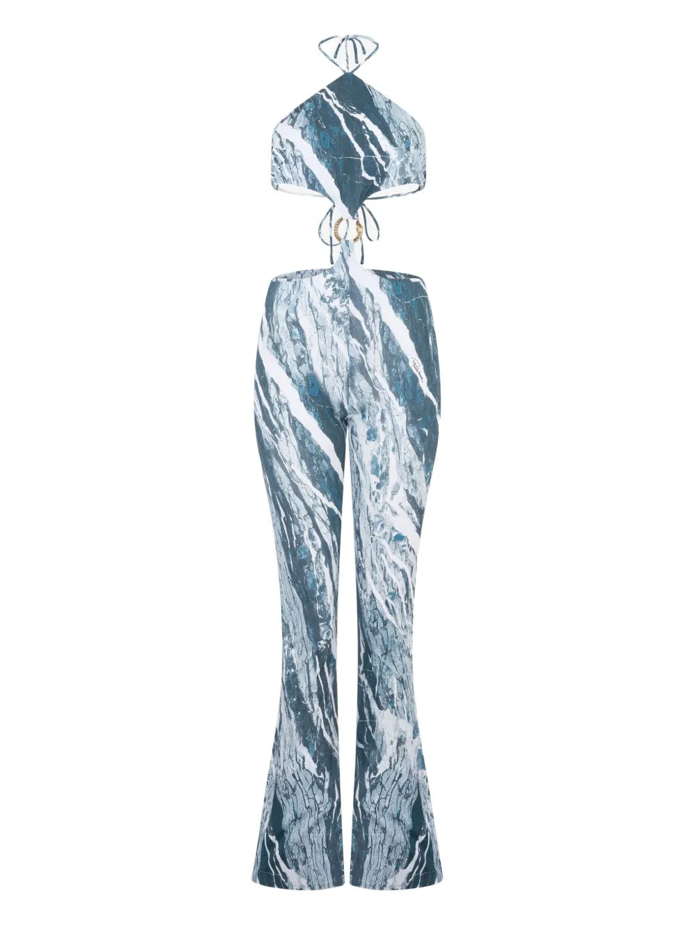 Rubane Jumpsuit