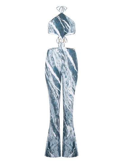 Rubane Jumpsuit