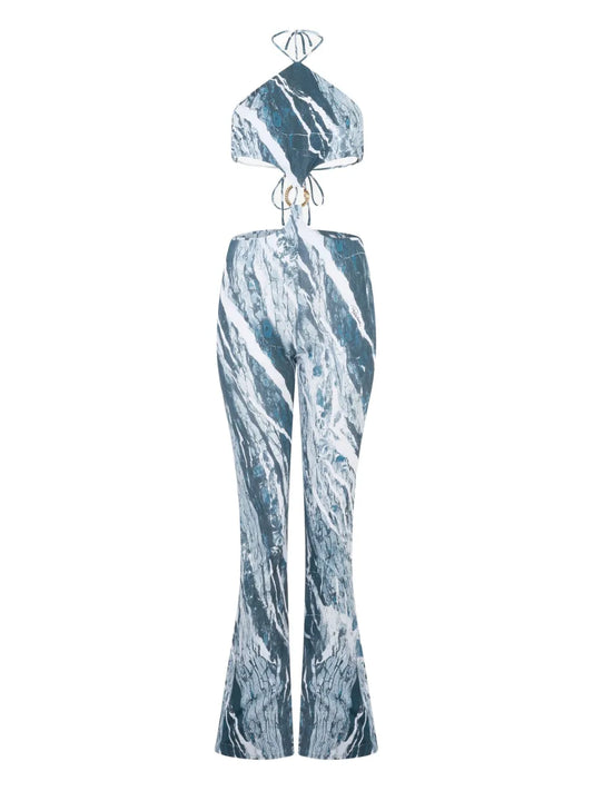 Rubane Jumpsuit