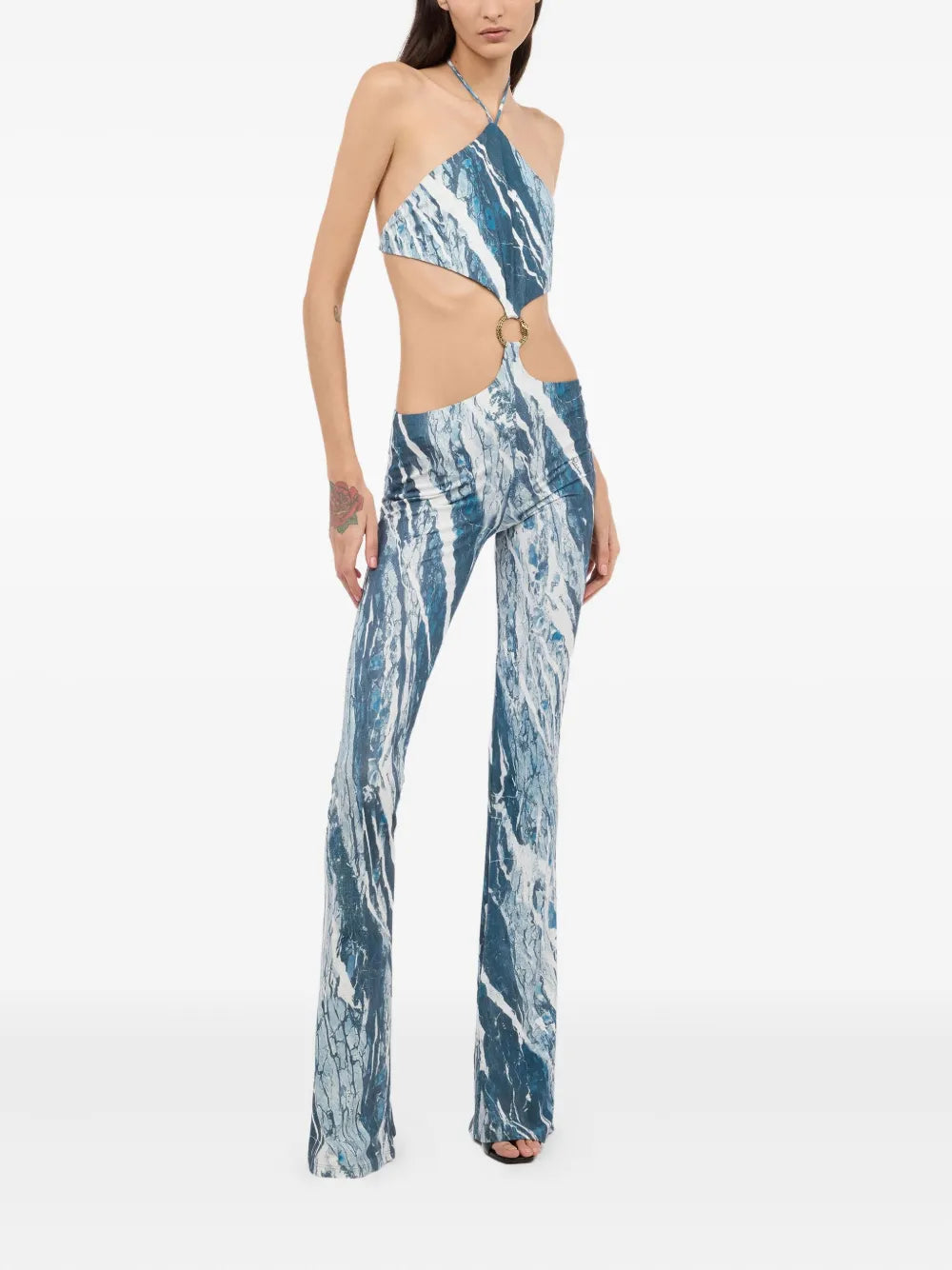 Rubane Jumpsuit