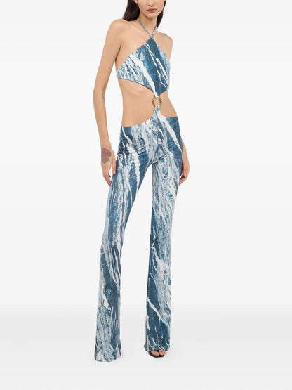Rubane Jumpsuit