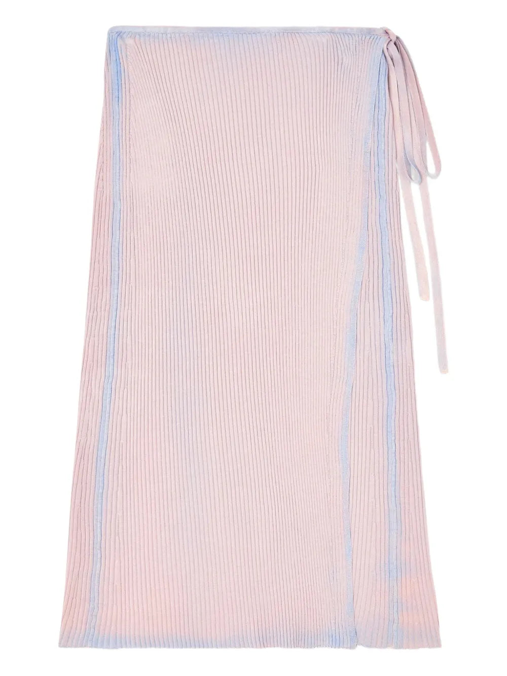 M-Vigo Midi Dress