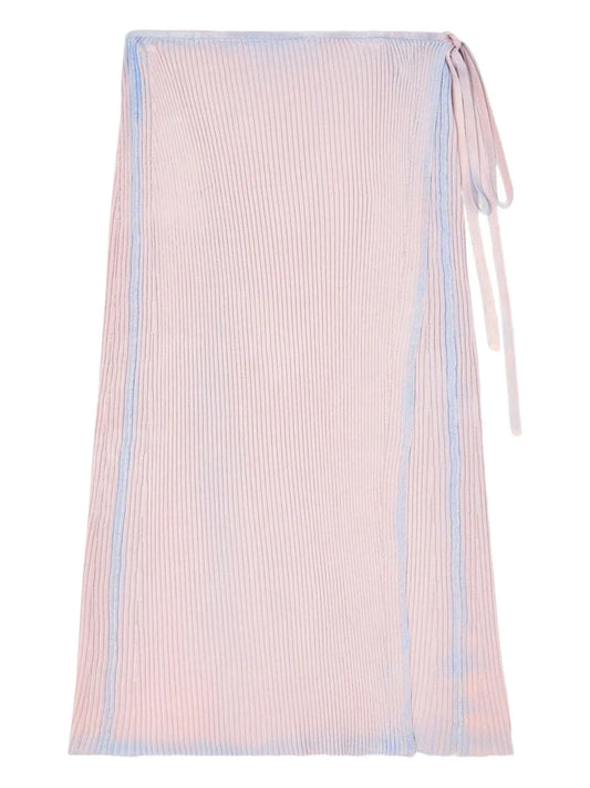 M-Vigo Midi Dress