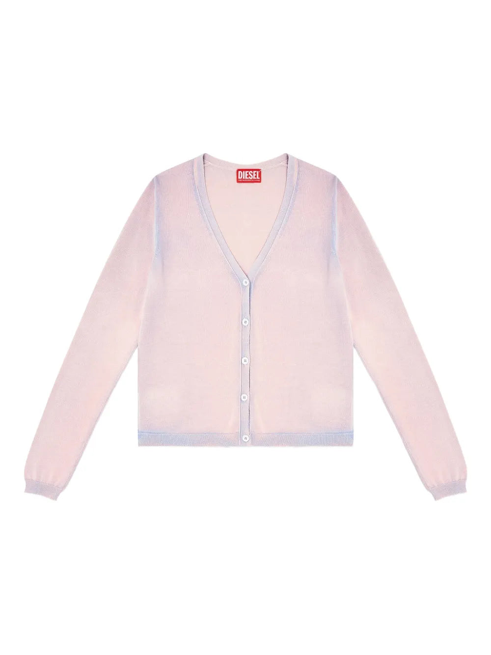 M-Vitta Cardigan