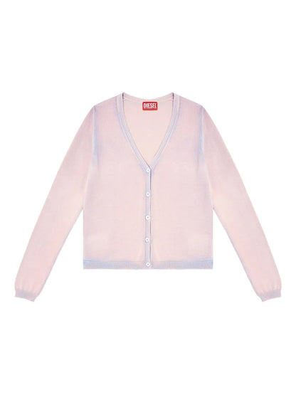 M-Vitta Cardigan