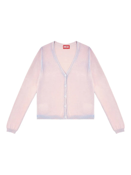 M-Vitta Cardigan