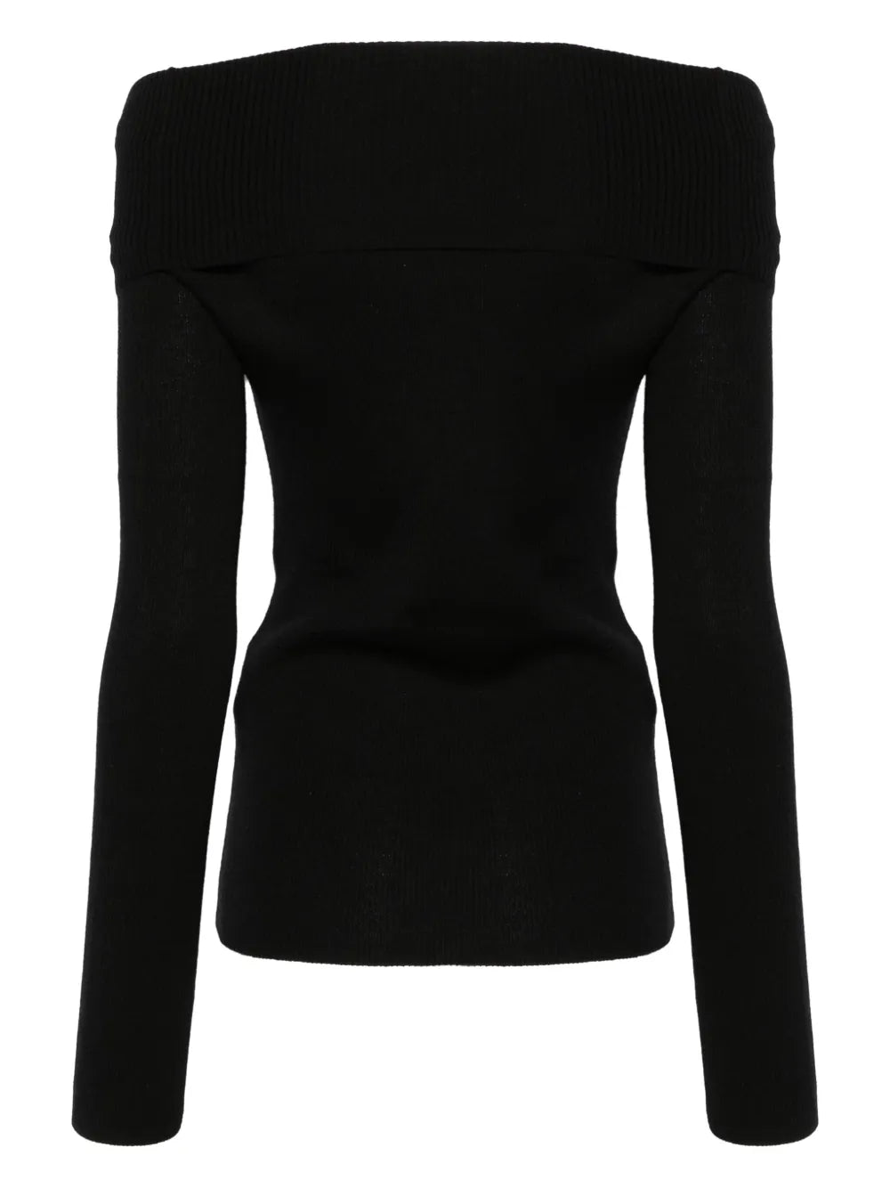 April Top