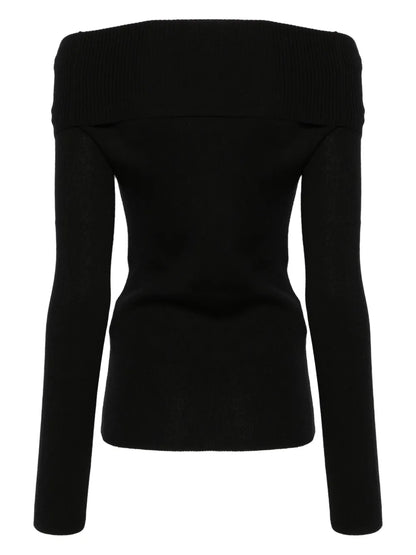 April Top