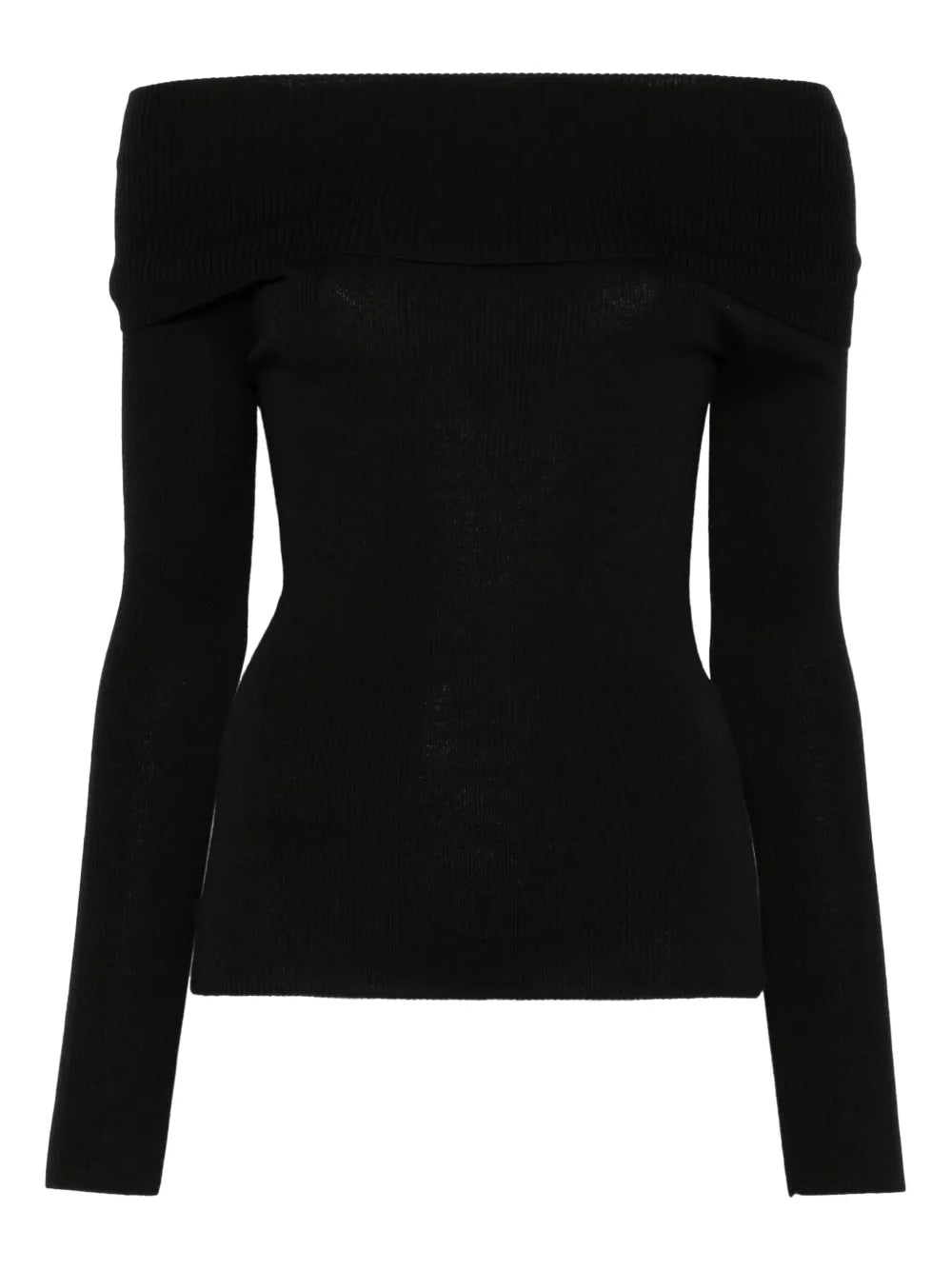 April Top